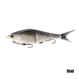 Berkley PowerBait Chop Block 8''