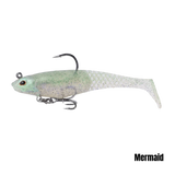 Berkley Powerbait Cullshad Magnum 8"