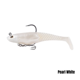Berkley Powerbait Cullshad Magnum 8"