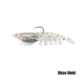 Berkley PowerBait CullShrimp 3.5''