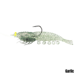 Berkley PowerBait CullShrimp 3.5''