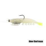 Berkley PowerBait CullShrimp 3.5''