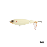 Berkley Choppo Hard Body Lure