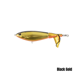 Berkley Choppo Hard Body Lure