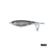 Berkley Choppo Hard Body Lure