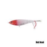 Berkley Choppo Hard Body Lure