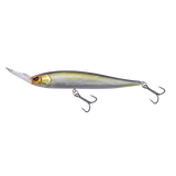 Berkley Pro Tech Kreji Lure