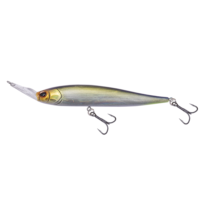 Berkley Pro Tech Kreji Lure