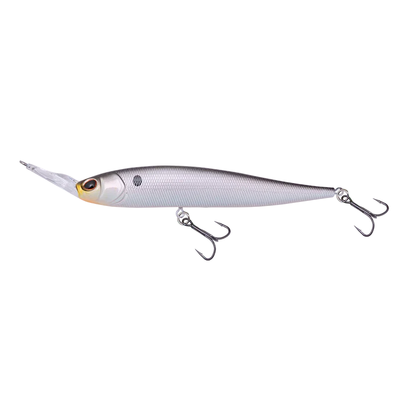 Berkley Pro Tech Kreji Lure