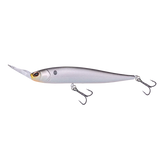 Berkley Pro Tech Kreji Lure