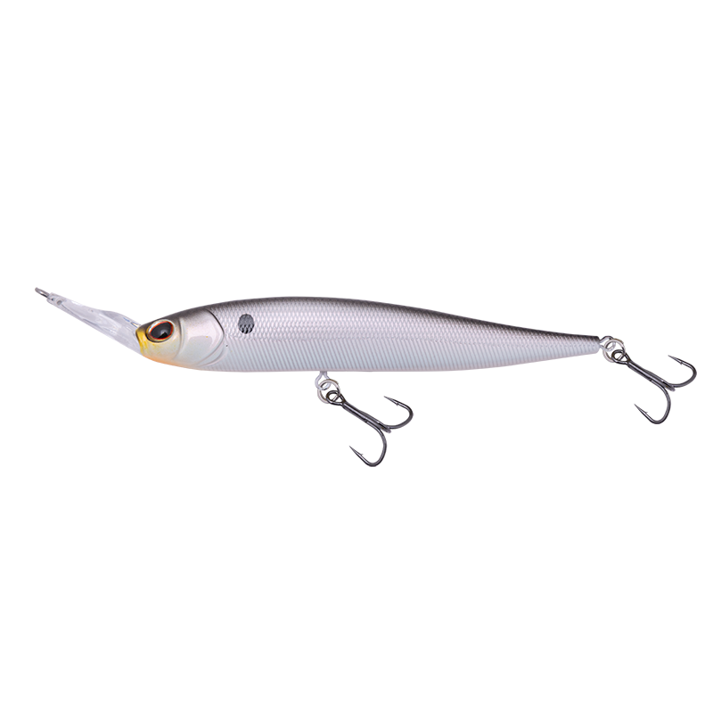 Berkley Pro Tech Kreji Lure