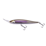 Berkley Pro Tech Kreji Lure