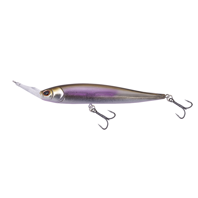 Berkley Pro Tech Kreji Lure