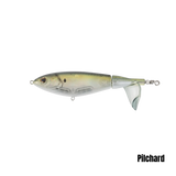 Berkley Choppo Hard Body Lure
