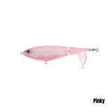 Berkley Choppo Hard Body Lure