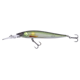 Berkley Pro Tech Stunna 80+2 Lure