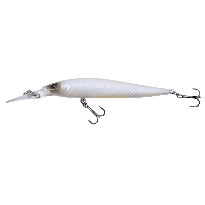 Berkley Pro Tech Stunna 80+2 Lure