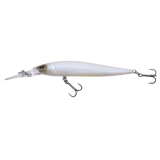 Berkley Pro Tech Stunna 80+2 Lure