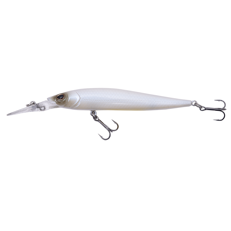 Berkley Pro Tech Stunna 80+2 Lure