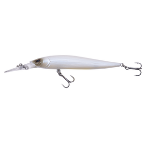 Berkley Pro Tech Stunna 80+2 Lure