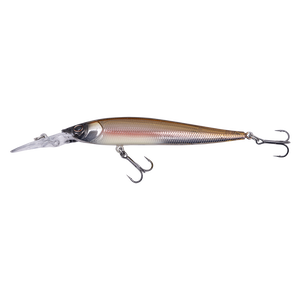 Berkley Pro Tech Stunna 80+2 Lure