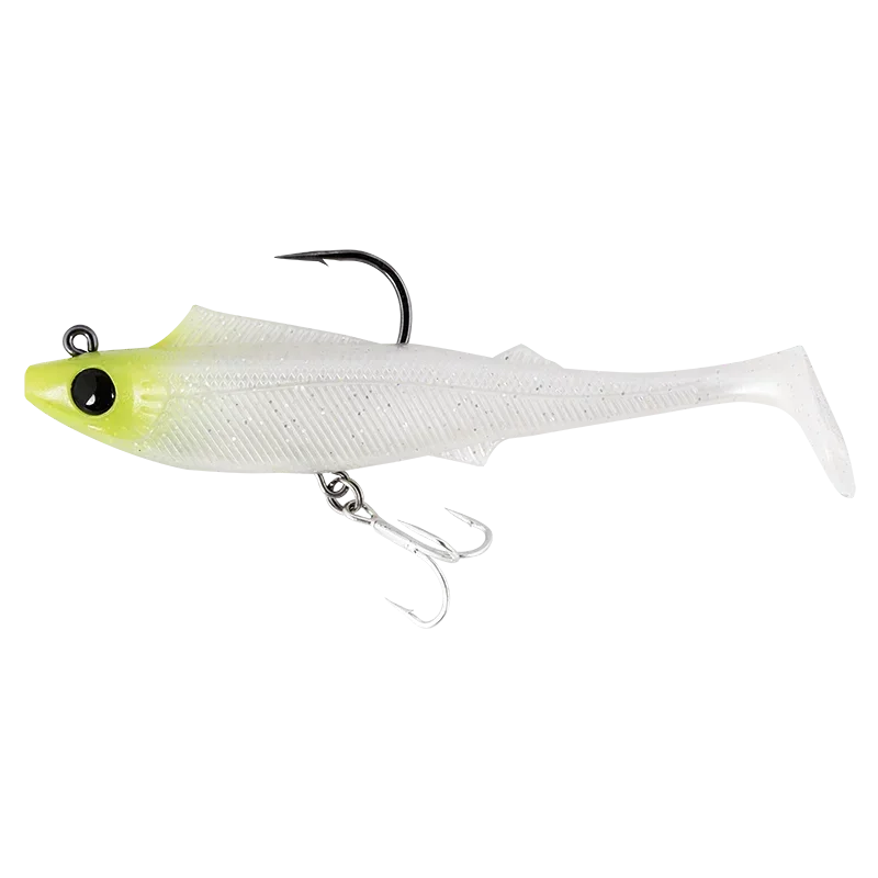 Berkley Shimma Pro-Rig 4.5"