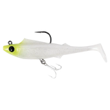 Berkley Shimma Pro-Rig 4.5"