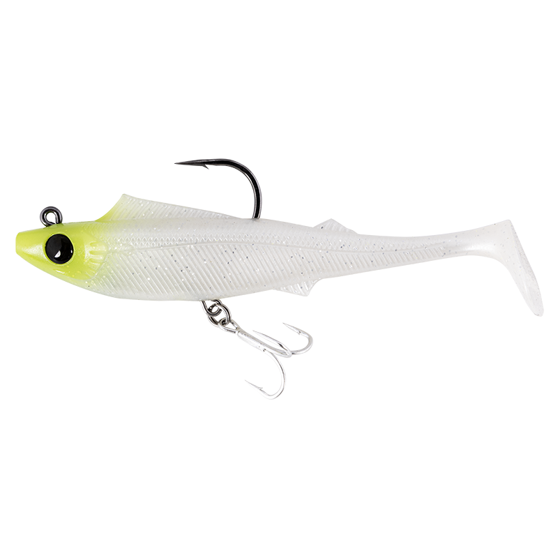 Berkley Shimma Pro-Rig 6.5&quot;