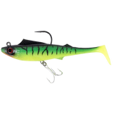 Berkley Shimma Pro-Rig 4.5"