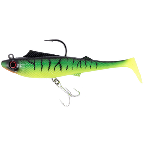Berkley Shimma Pro-Rig 6.5"