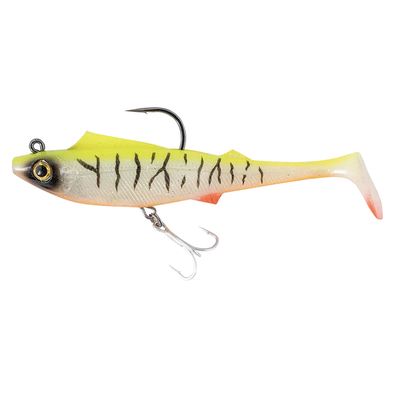 Berkley Shimma Pro-Rig 4.5"