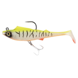 Berkley Shimma Pro-Rig 4.5"