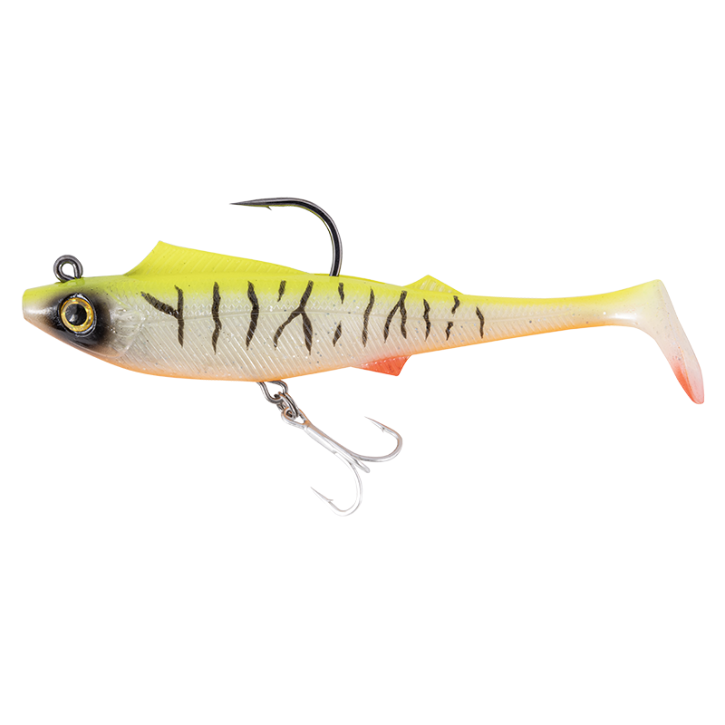 Berkley Shimma Pro-Rig 6.5&quot;