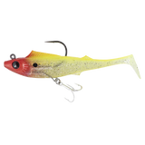 Berkley Shimma Pro-Rig 4.5"