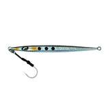 Shimano Ocea Easy Pebble Jigs  224mm