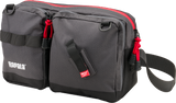 Rapala Sportsman's Messenger Bag