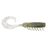 Rapala Crush City 3.25" Creeper Soft Plastic