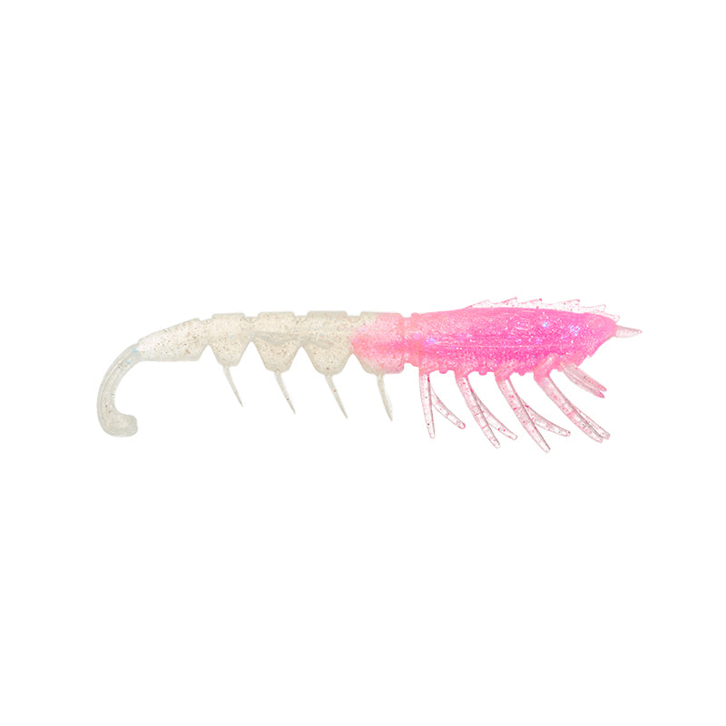 Rapala Crush City 2.5&quot; The Imposter Soft Plastic