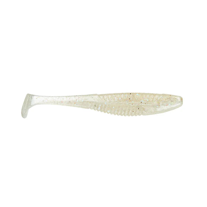Rapala Crush City 3.75" The Suspect Soft Plastic