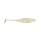 Rapala Crush City 3.75" The Suspect Soft Plastic