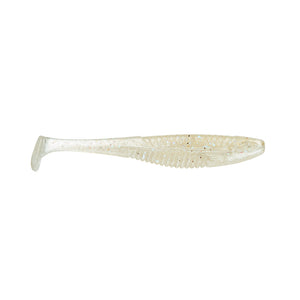 Rapala Crush City 3.75" The Suspect Soft Plastic