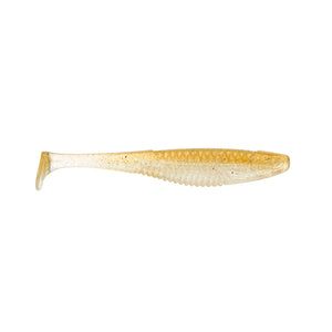 Rapala Crush City 3.75" The Suspect Soft Plastic