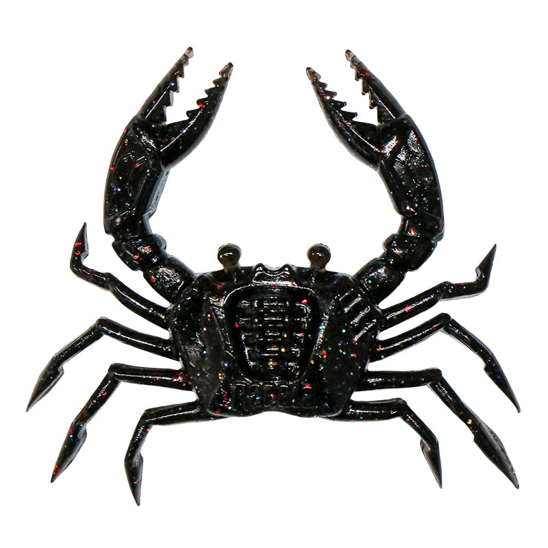 Rapala Crush City Trickster  1.5&quot;