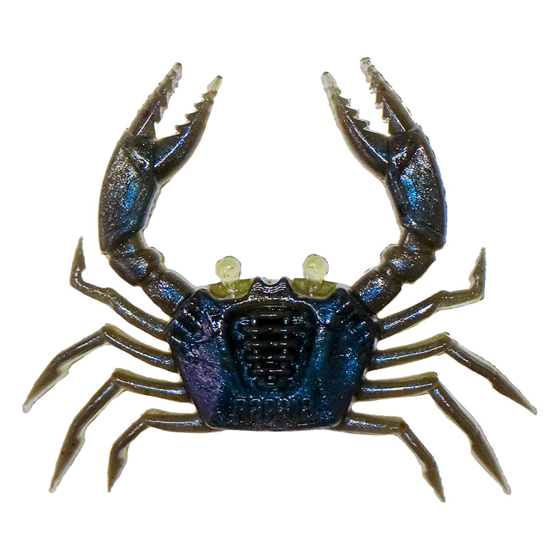 Rapala Crush City Trickster  1.5&quot;