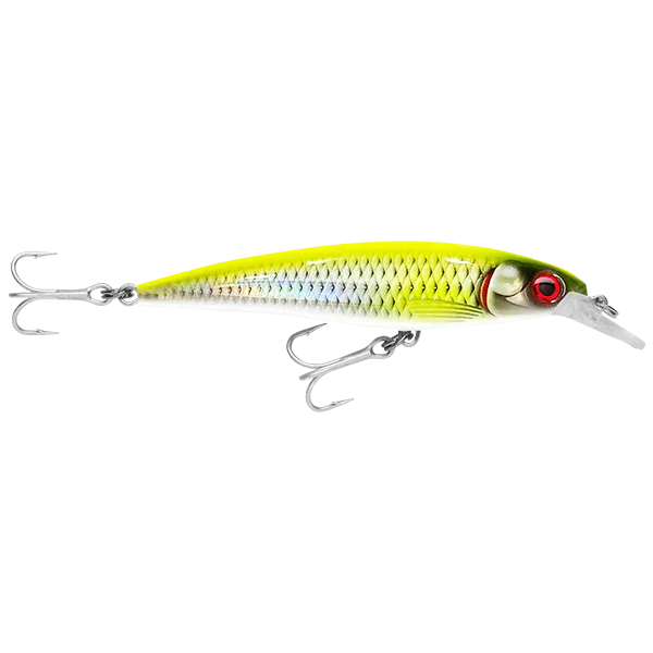 Rapala Xtreme Slashbait 10cm - Sxr-10