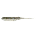 Nomad Design Live Ops Double Down Jerkshad 5"