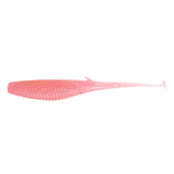 Nomad Design Live Ops Double Down Jerkshad 5"