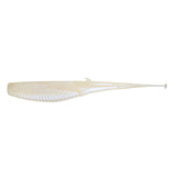 Nomad Design Live Ops Double Down Jerkshad 5"