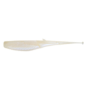 Nomad Design Live Ops Double Down Jerkshad 5"