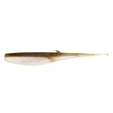 Nomad Design Live Ops Double Down Jerkshad 3"